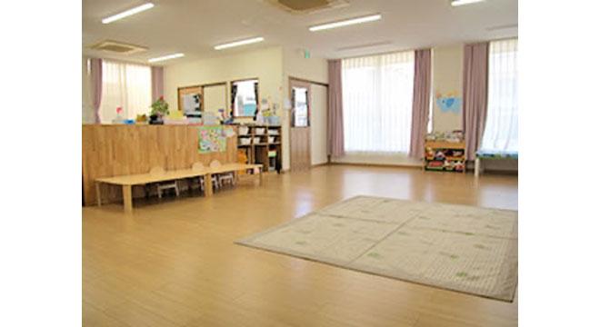 NPO法人バディー