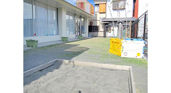 NPO法人バディー