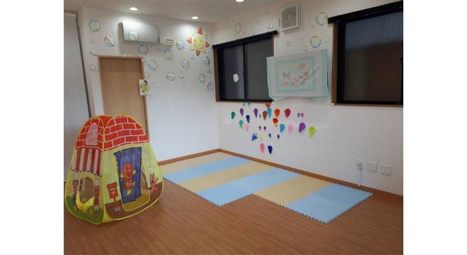 NPO法人バディー