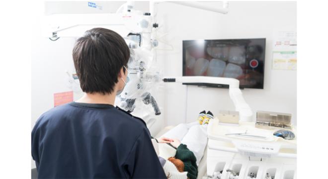 医療法人 悠志会