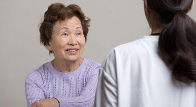 あかつき訪問介護