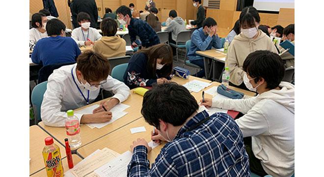 株式会社みななろ