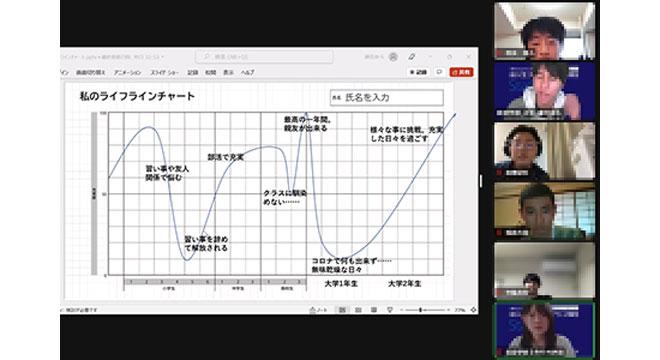 株式会社みななろ
