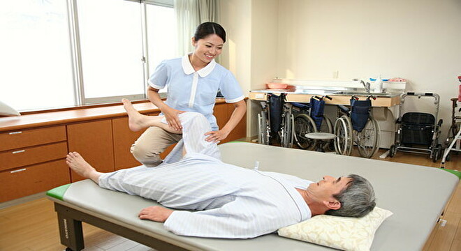 ブリッジライフ　京都上桂