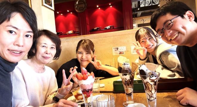 株式会社メディカルハート