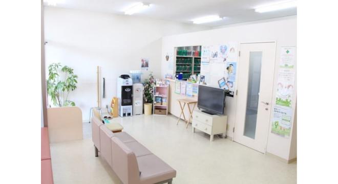 医療社団法人桜雲会