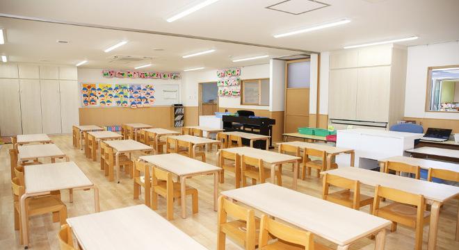 社会福祉法人 たこう福祉会