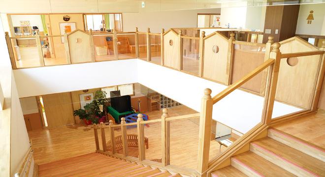 社会福祉法人 たこう福祉会