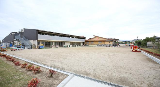社会福祉法人 たこう福祉会