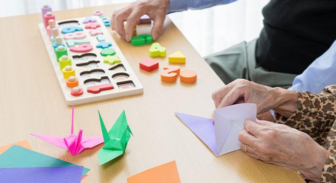 三和教材株式会社