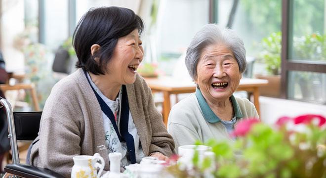 三和教材株式会社