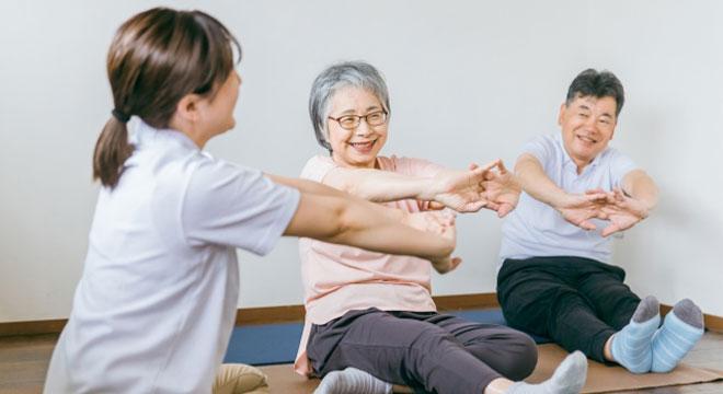 三和教材株式会社
