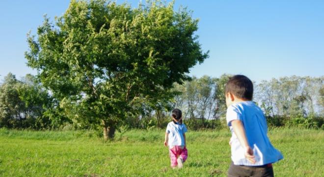 重心型児童発達支援・重心型放課後等デイサービスゆいゆい