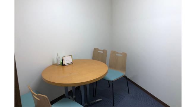 医療法人俊和会 さつき訪問看護ステーション