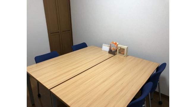 E-sun株式会社