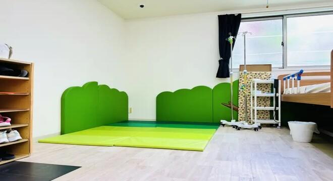 株式会社メディカル・ハンド