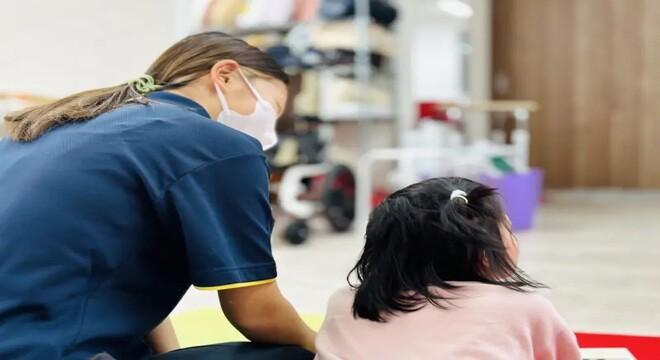 株式会社メディカル・ハンド