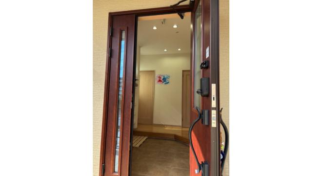 株式会社ヒラソル  カミーノ
