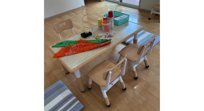 株式会社ヒラソル  カミーノ