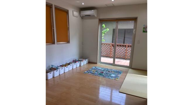 株式会社ヒラソル  カミーノ