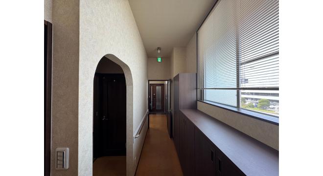 合同会社 ななは