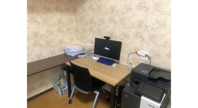 合同会社 ななは