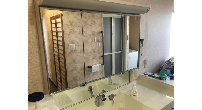 合同会社 ななは