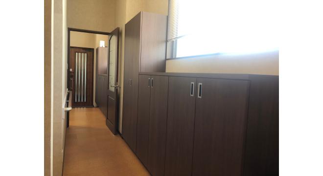 合同会社 ななは