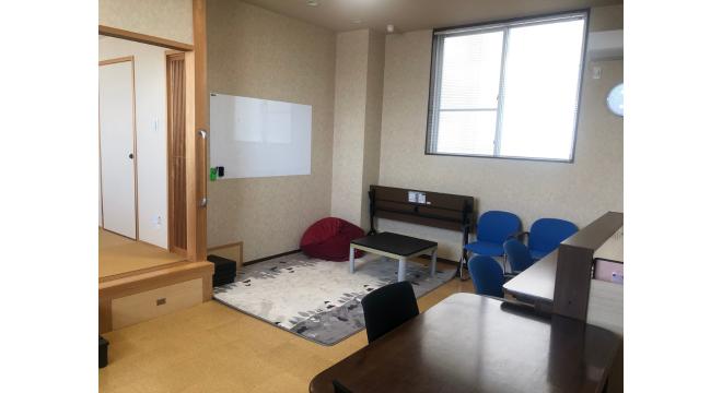 合同会社 ななは