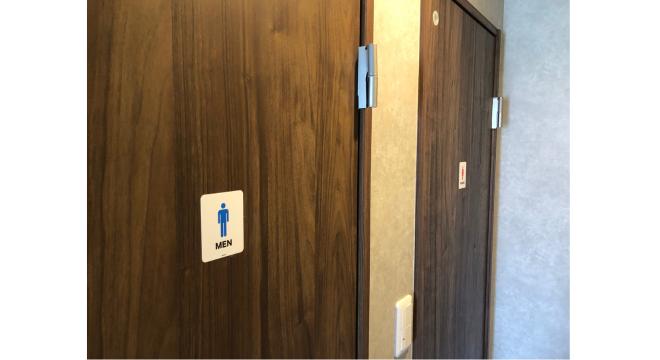 合同会社 ななは
