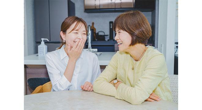 ファミリーナース板橋