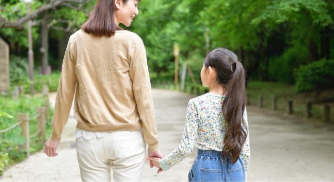 児童発達支援・放課後等デイサービス『カラーズぱれっとSmile』