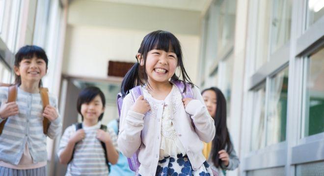 児童発達支援・放課後等デイサービス『カラーズぱれっとSmile』
