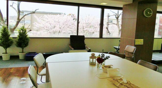 株式会社 Two Two