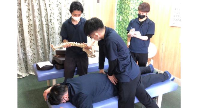 株式会社あいエイト