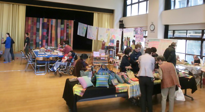 株式会社RISE　※No.2170