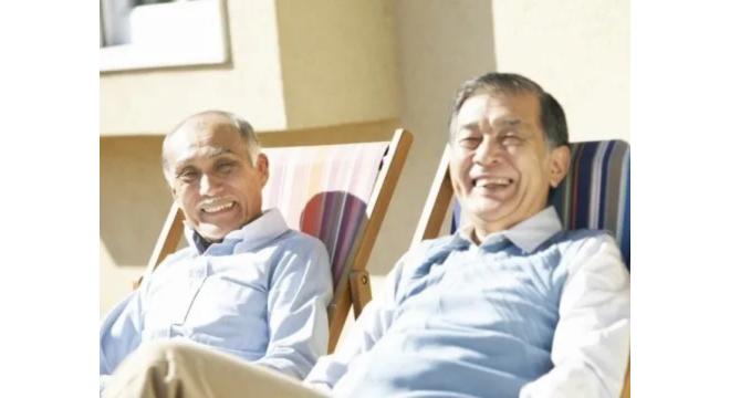医療法人秀壮会