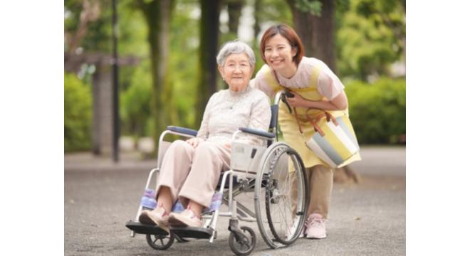 医療法人秀壮会