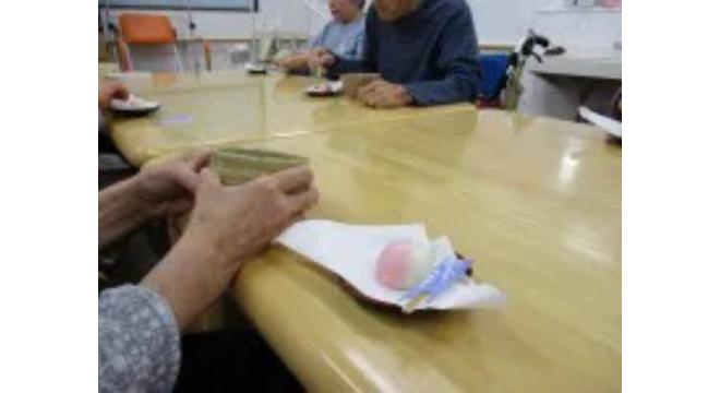 医療法人秀壮会