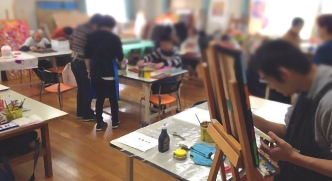 株式会社RISE　※No.2170