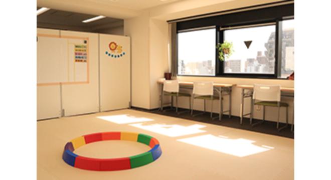 株式会社フォースタープラス