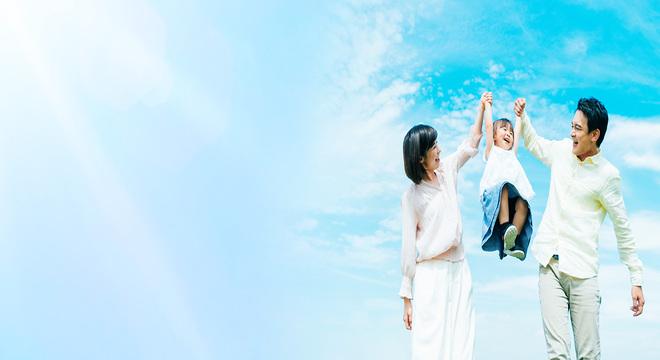 株式会社ミライケアサポート