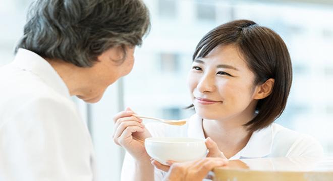 株式会社ミライケアサポート