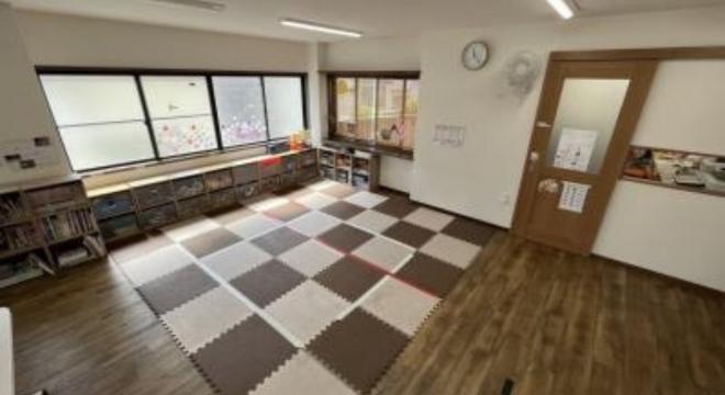 株式会社 ナナハトモニー