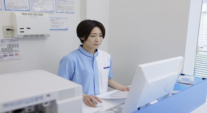 ハックドラッグ　葉山一色店
