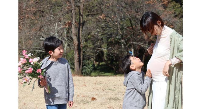 母と子の訪問看護ステーション はぴねす