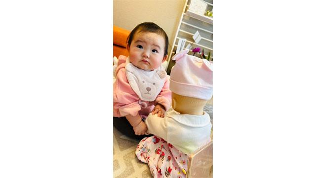 母と子の訪問看護ステーション はぴねす