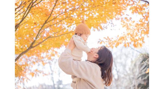 母と子の訪問看護ステーション はぴねす