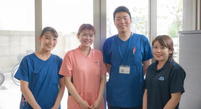 株式会社ベイシス