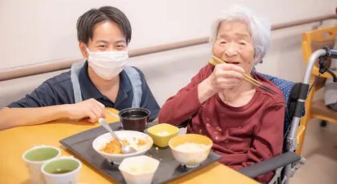 株式会社ベイシス